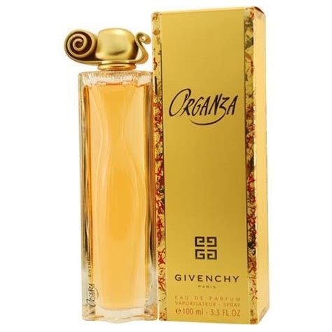 givenchy organz|organza Givenchy perfume discontinued.